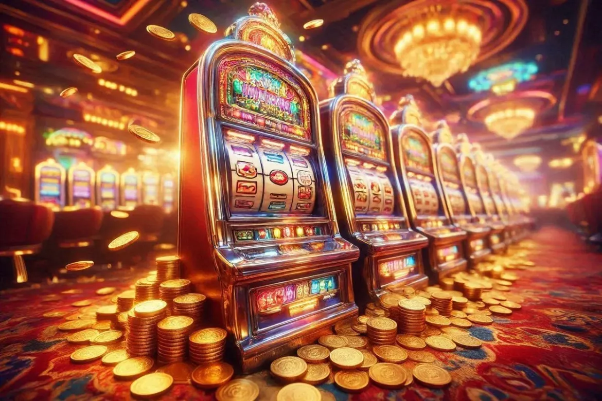 Yabby Casino
